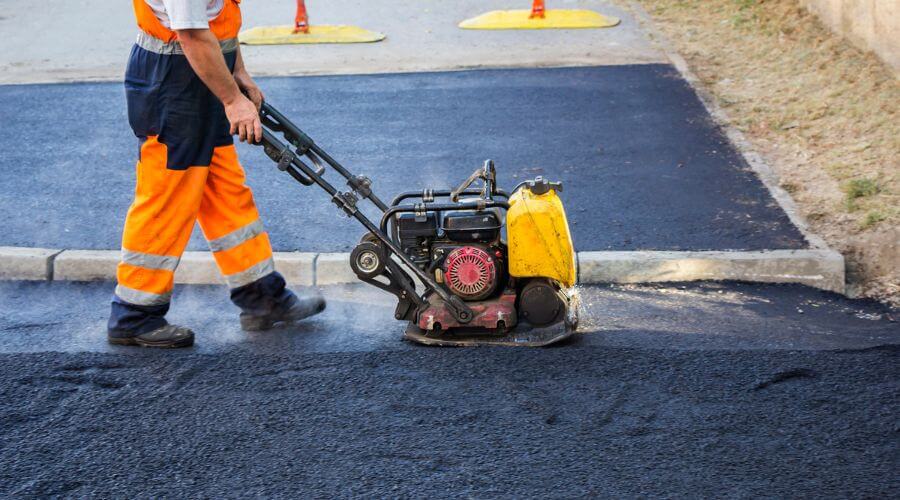 Professional Storm Sewer Service in Buena Park, CA